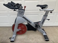Star trac nxt spinning indoor - star,