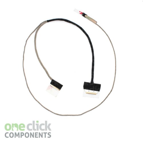 New lcd led screen video - new,