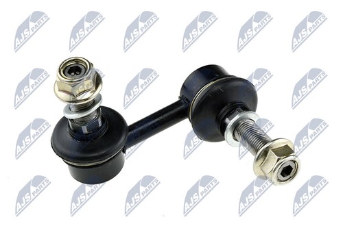 Nty zlp 020 rod - zlp-ns-020, rod/strut