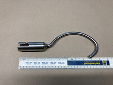 Hobart  Dough Hook For  Hobart Mixer or similar