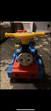 Thomas The Tank Engine Ride On