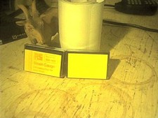 STRAIN GAUGE RS 308-102