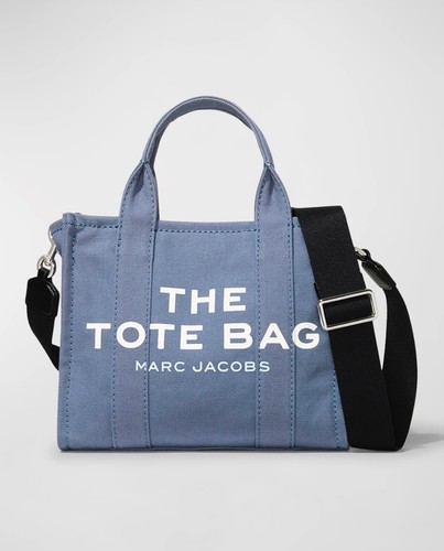 Marc jacobs small - jacobs,