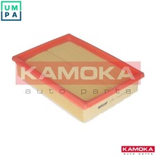 AIR FILTER F218501 FOR BMW