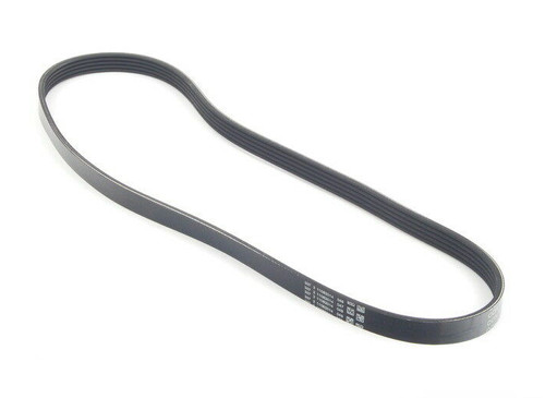 Audi 8u accessory - audi,