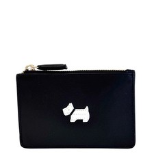 Radley Purse Black Leather
