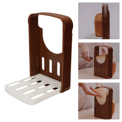 Slicer cutting slicing guide - cutting,