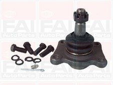 FAI SS992 Ball Joint Front