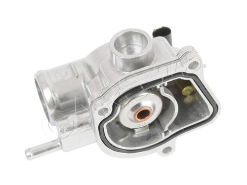 Coolant thermostat for - coolant,