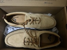 Doc Marten Men's Size 13 UK