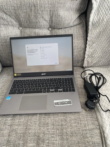 Acer chromebook - acer,