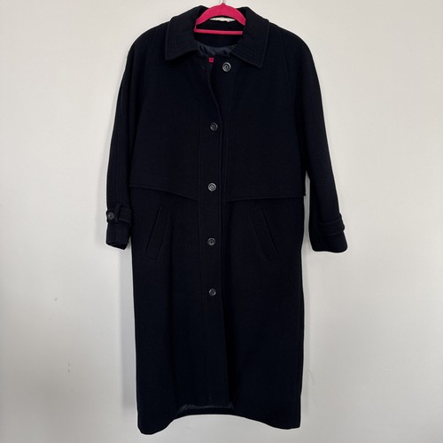 Modern classic vintage - classic,