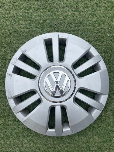 Genuine volkswagen up - vw,