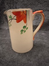 Swinnertons Vintage Art Deco