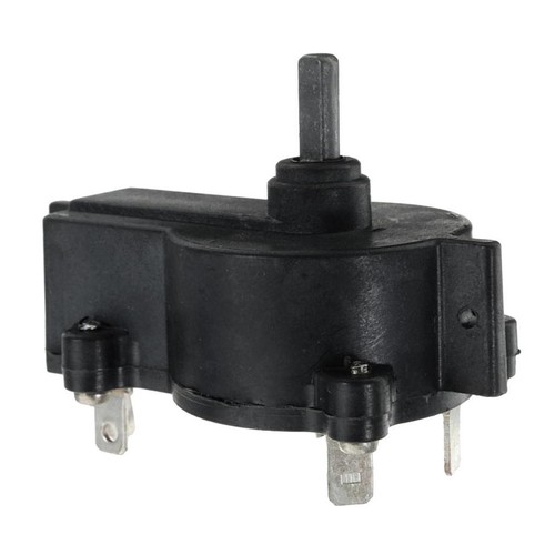 Electric boat outboard speed - electric,