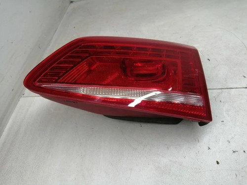 Passat alltrack 365 - vw,