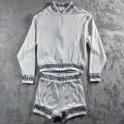 Vintage everlast loungewear - everlast,