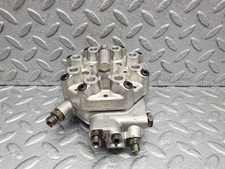 ⚙51744⚙ Mercedes-Benz W126