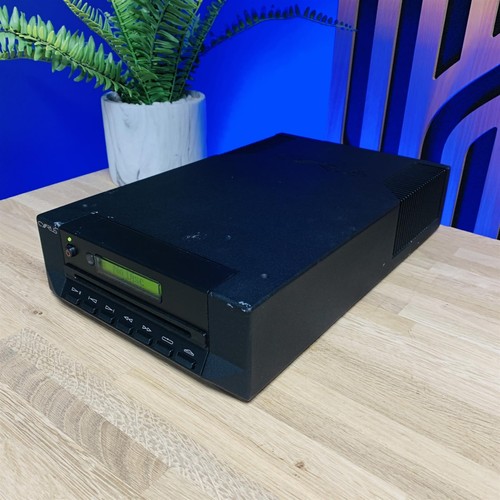 Cyrus hifi separate - se,