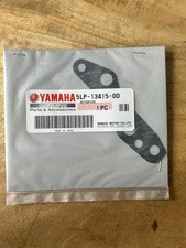 Yamaha Raptor 660 Gasket