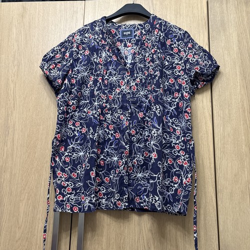 Beautiful maine debenhams - beautiful,