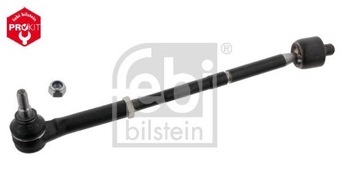 Febi 12034 front - front, left
