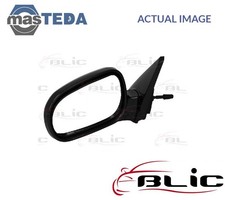 5402-04-1112298P OUTSIDE REAR