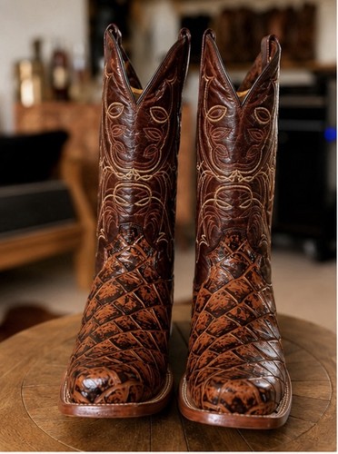Tanner mark men 201287 - tanner,