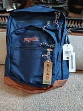 JanSport Cool BackPack
