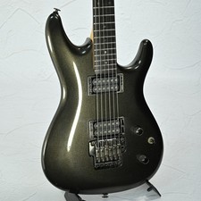 Ibanez JS1000 BP Joe Satriani