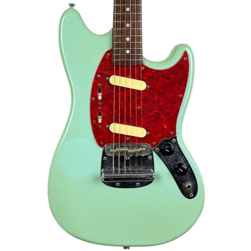 Fender japan reissue - fender,