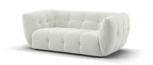 Sofology the lunar fabric - the,