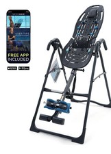 Inversion Chair