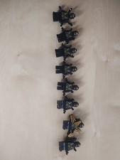 LEGO Marvel Superheroes