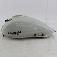 2015-ON KAWASAKI EN650 VULCAN Fuel Tank - 51089532753Q