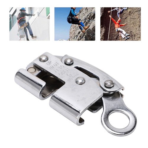 Strong alloy steel rock - strong,