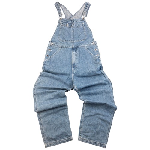 Vintage 90s levi silver - vintage, levi's