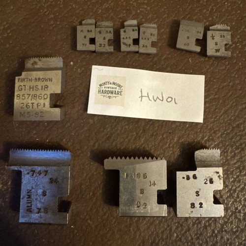 Sets thread chasers suit - sets,