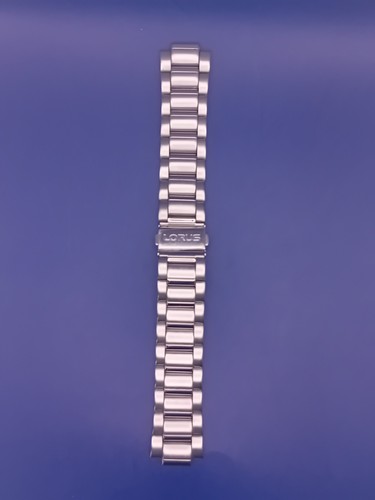 Lorus new watch strap rxh59fx9 - watch,