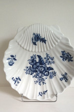 ROYAL WORCESTER HANBURY