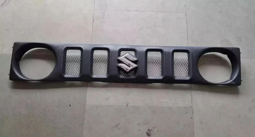 For suzuki samurai sierra - for,