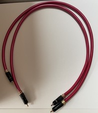 Neotech nei 3004 - neotech, nei-3004