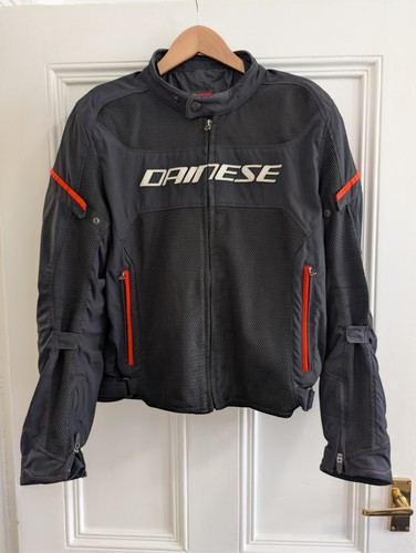 Dainese air frame vent - frame,