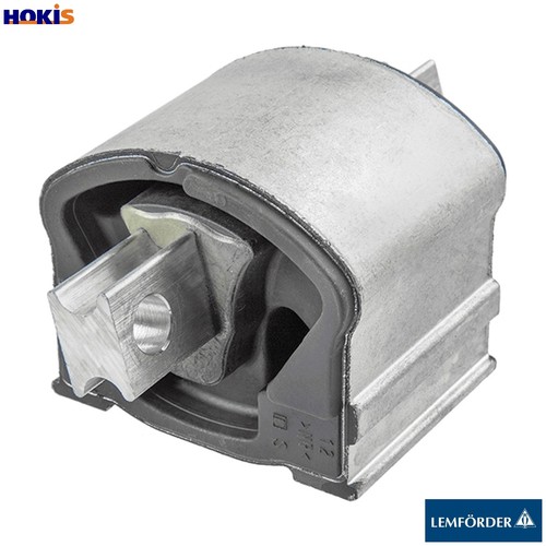 Mounting automatic - mounting,