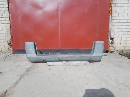 Mercedes benz vito minibus - vito, /