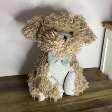 New NEXT Charlie the Cockapoo