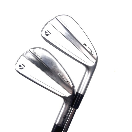 Taylormade p790 2023 - p790,
