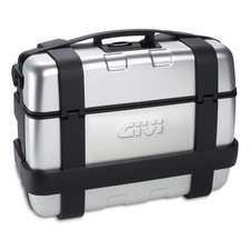 TRK33N - Givi Trekker 33lt