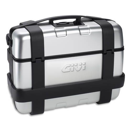 Trk33n givi trekker - -,