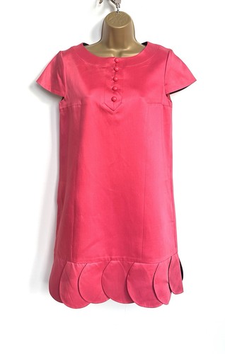 Nwt silk tibi womens shift - nwt,